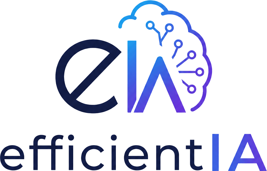 EfficientIA.png